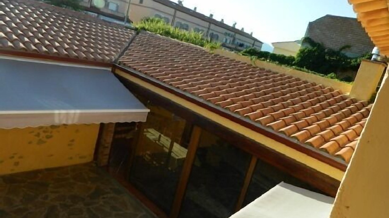 Photo of Outdoor in El Rourell