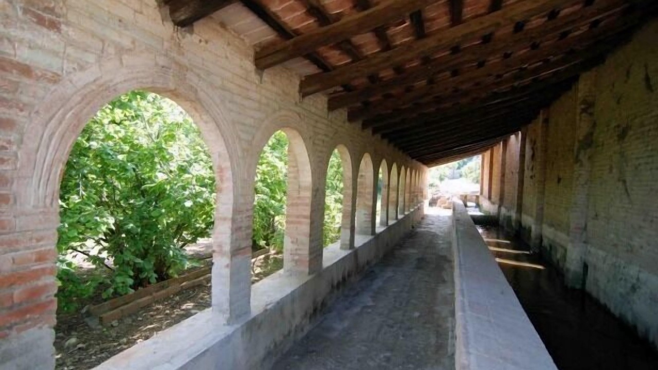 Photo of Outdoor in El Rourell