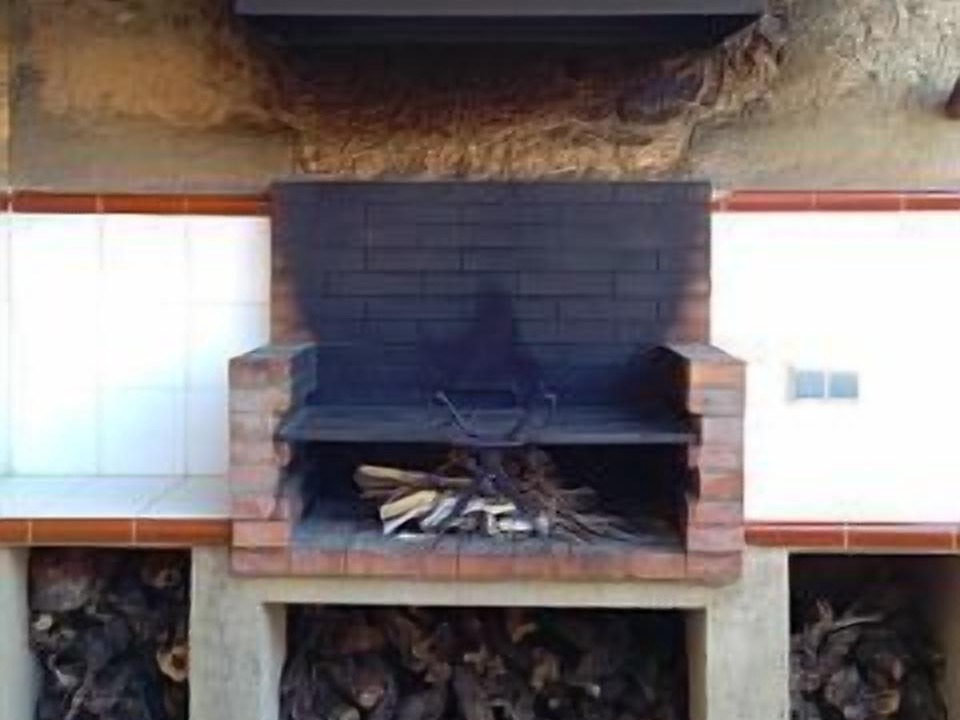 Photo of Outdoor in El Rourell