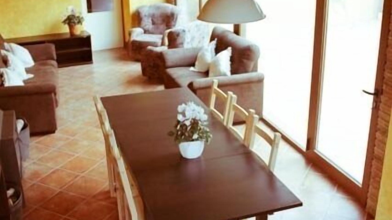 Photo of Livingroom in El Rourell