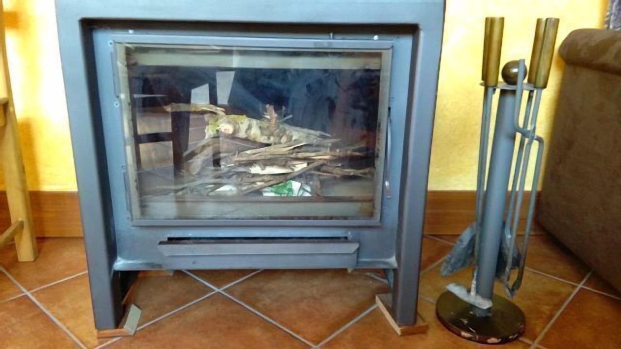 Photo of Livingroom in El Rourell