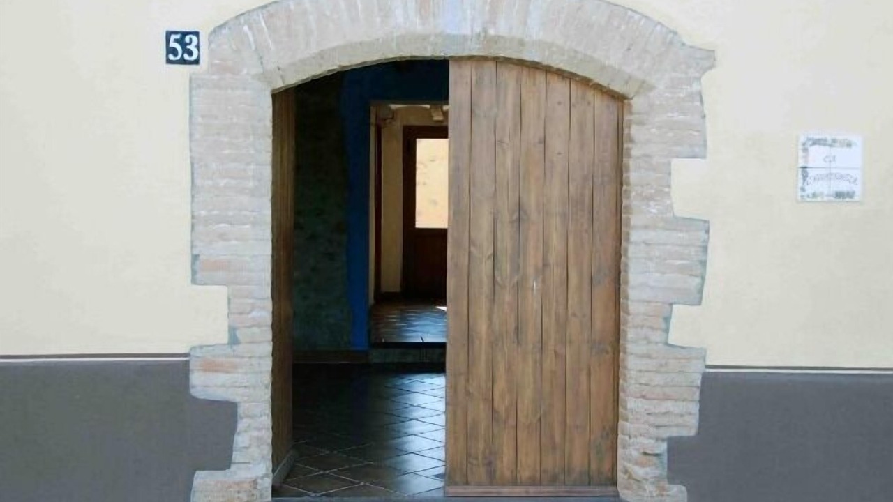 Photo of Outdoor in El Rourell
