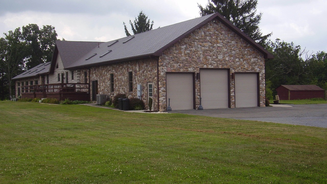 Photo of Others in Grantville