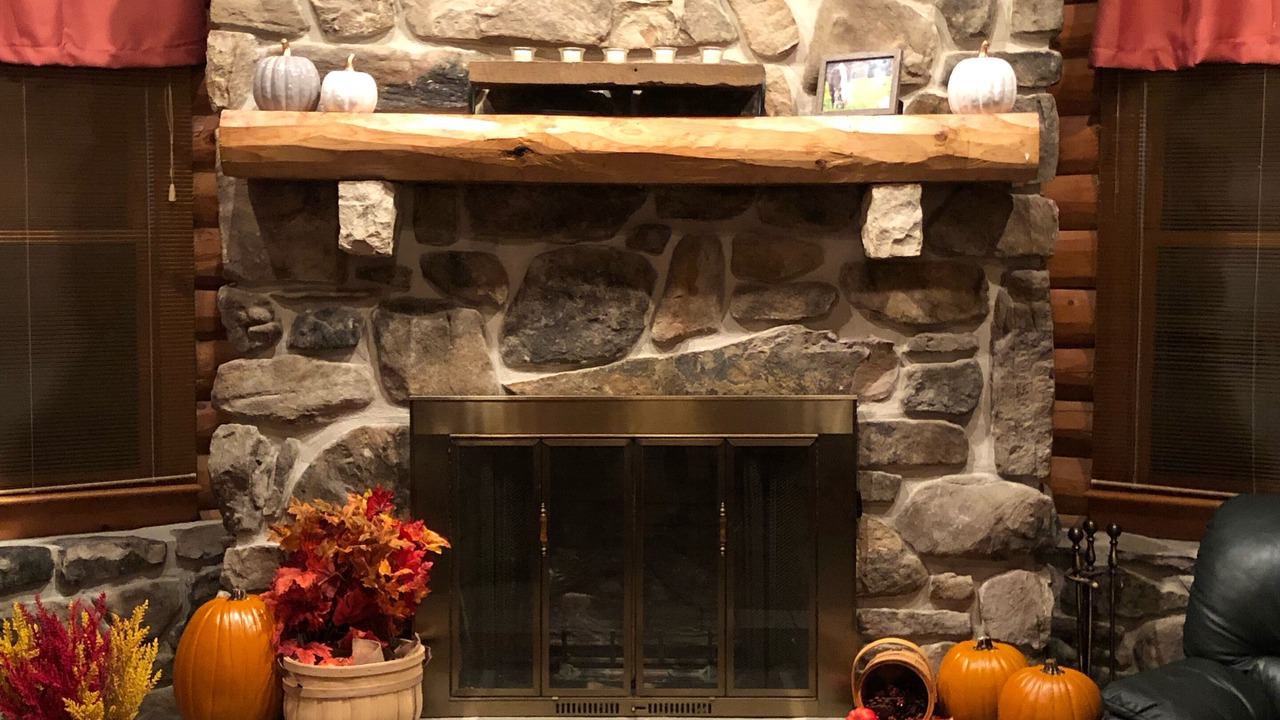 Photo of Others in Grantville