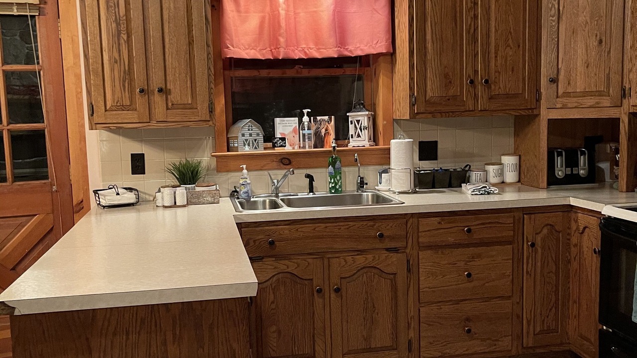 Photo of Others in Grantville