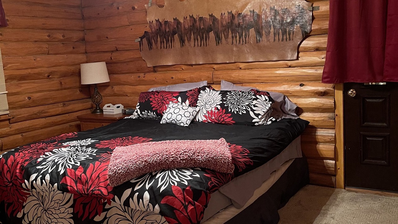 Photo of Others in Grantville