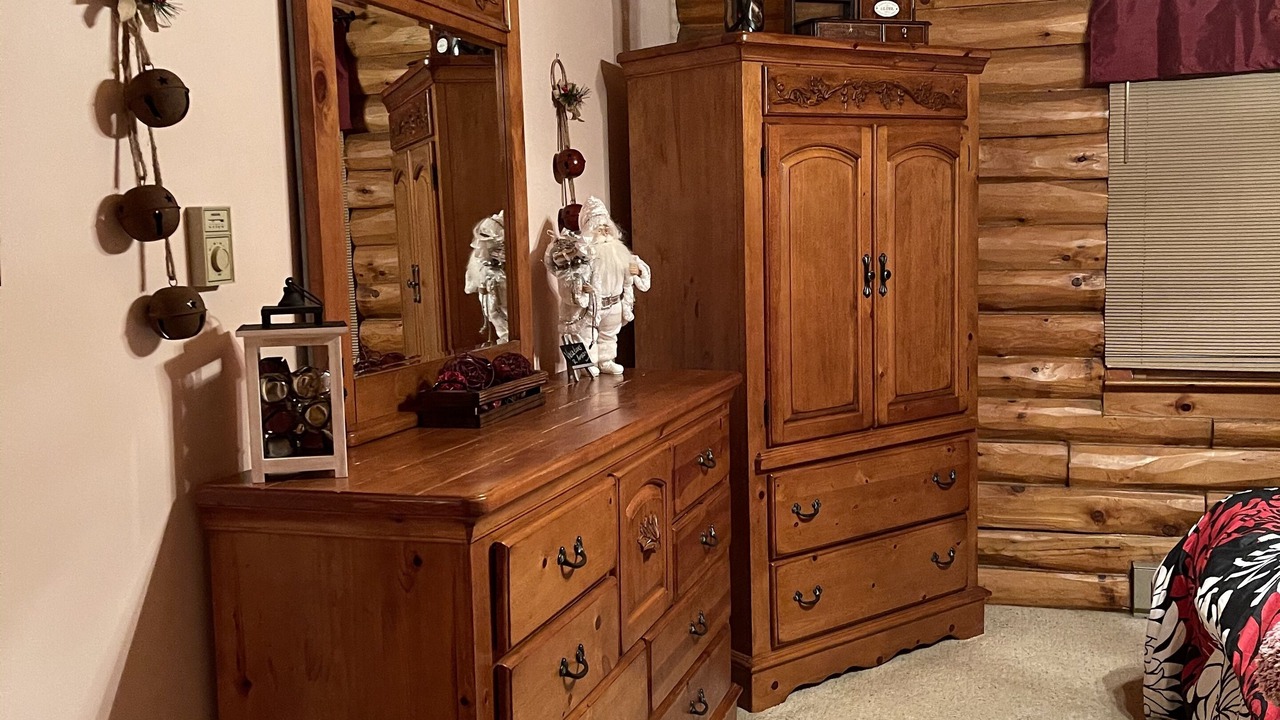 Photo of Others in Grantville