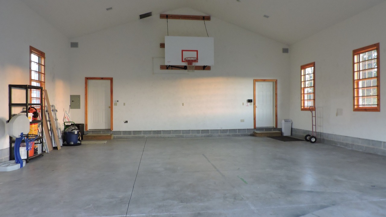 Photo of Others in Grantville