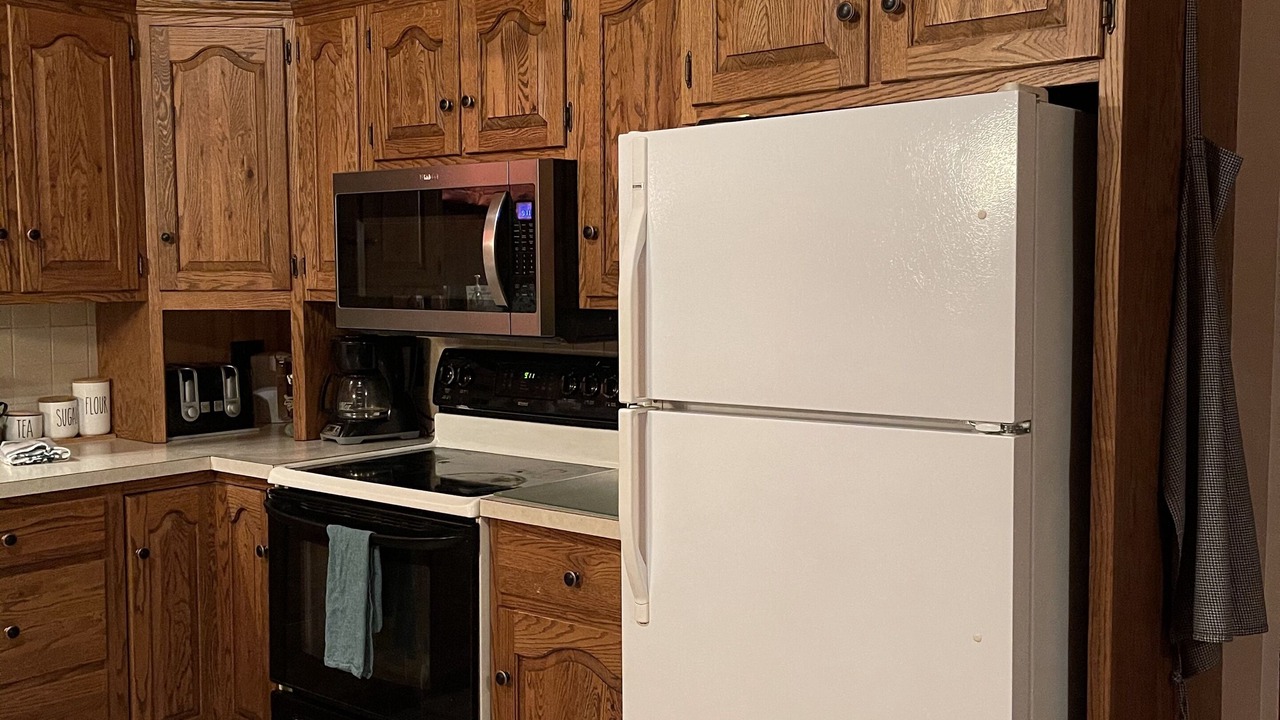 Photo of Others in Grantville