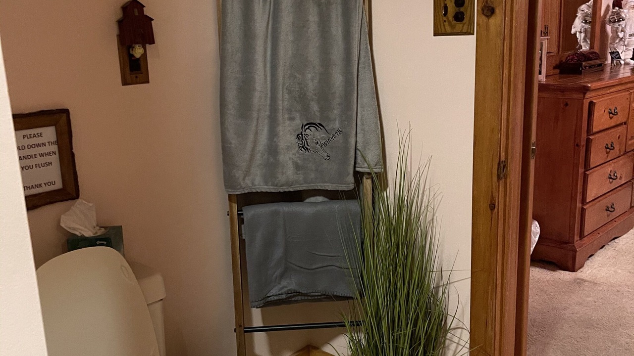 Photo of Others in Grantville