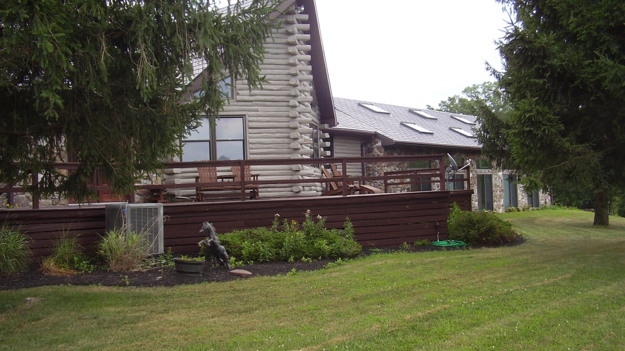 Photo of Others in Grantville