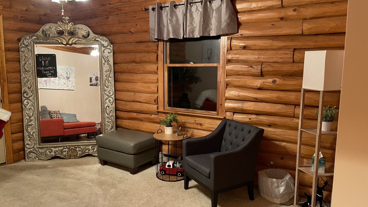 Photo of Outdoor in Grantville