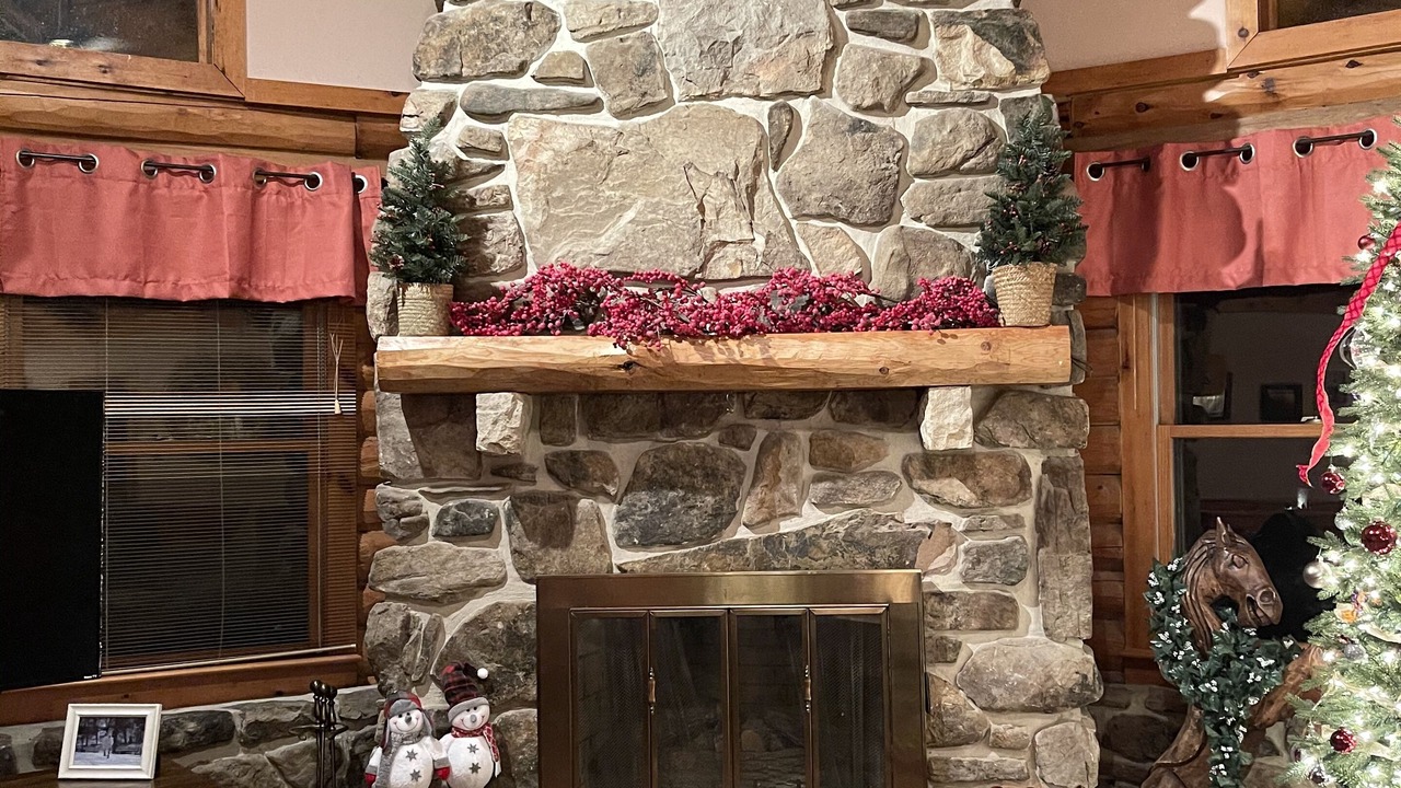 Photo of Others in Grantville