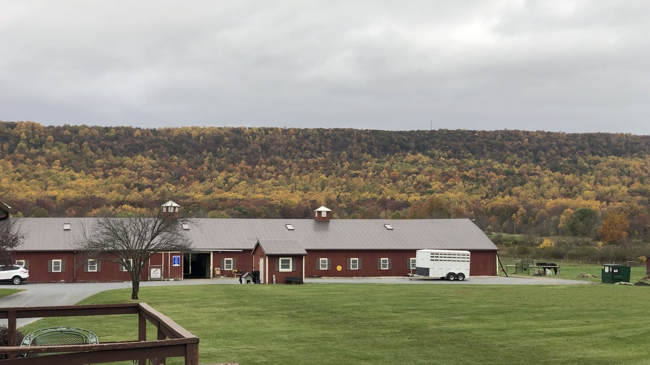 Photo of Others in Grantville