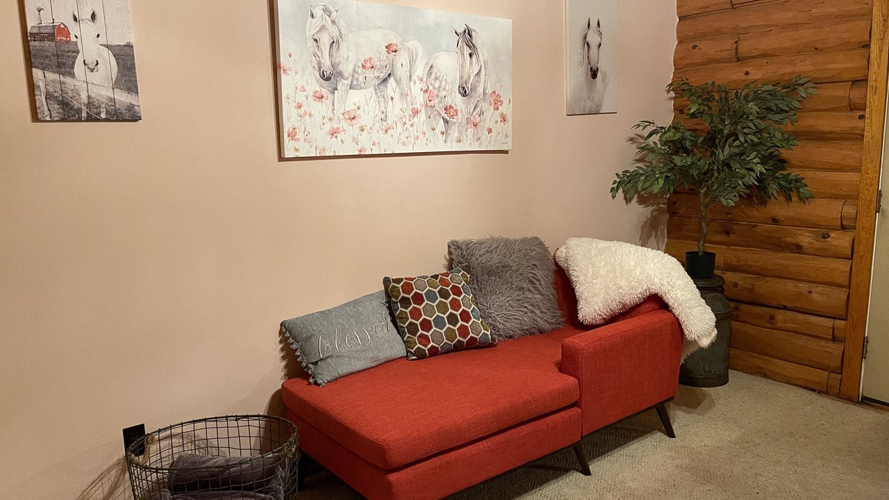 Photo of Outdoor in Grantville