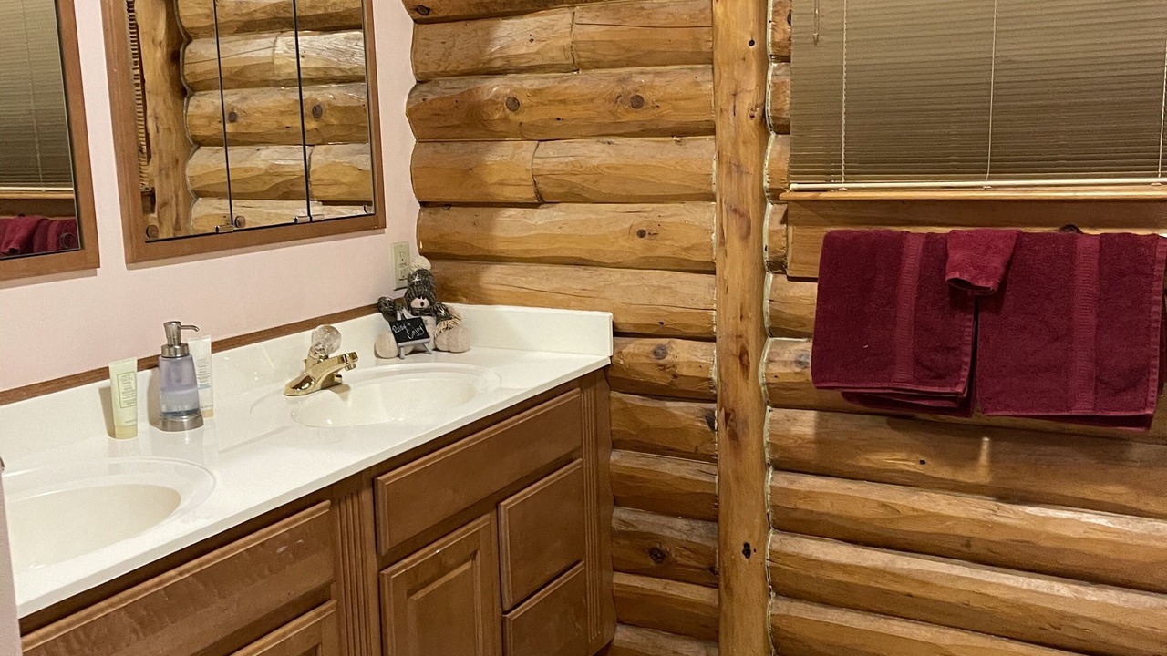 Photo of Others in Grantville