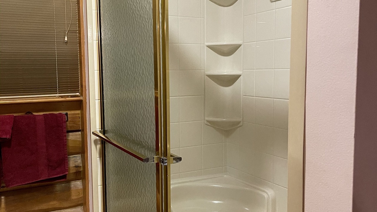 Photo of Others in Grantville