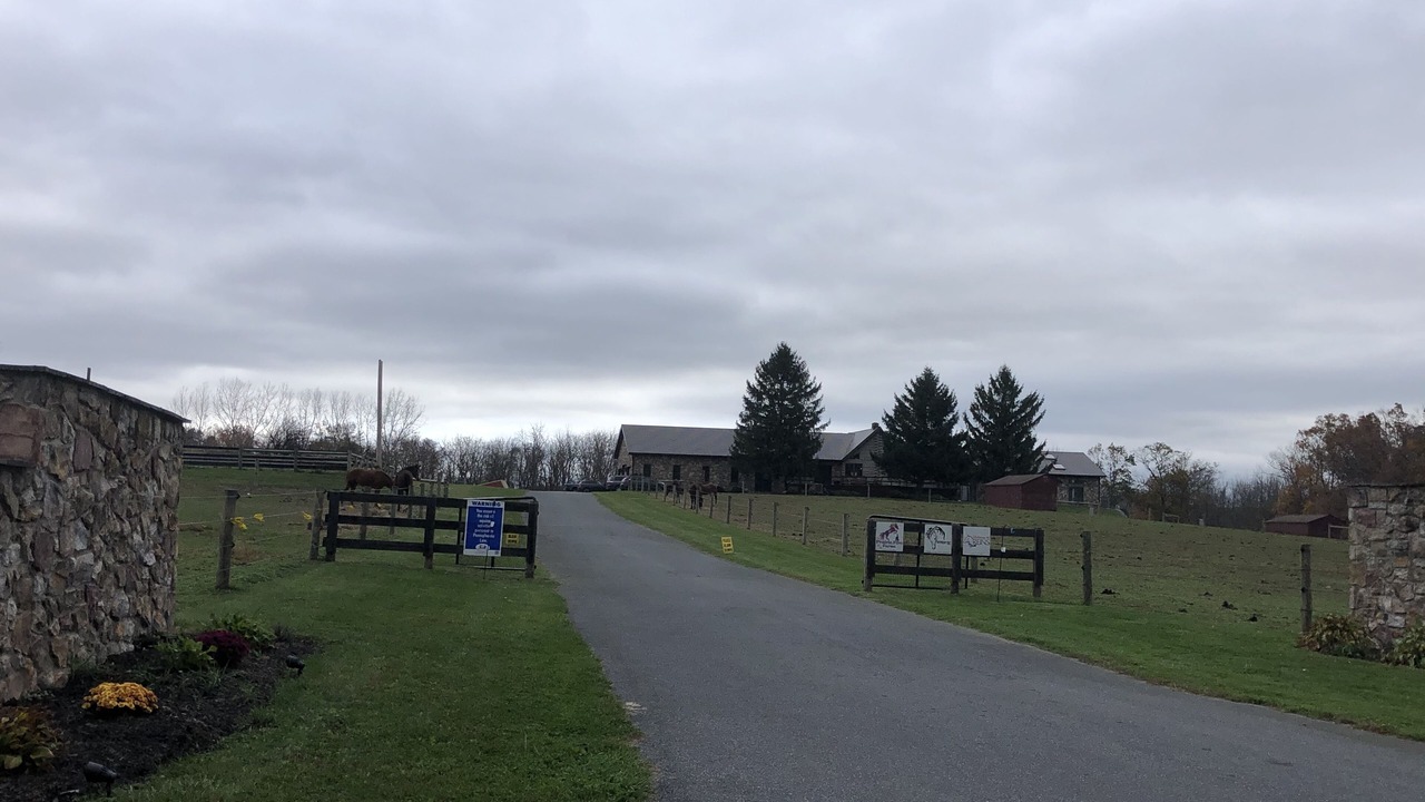 Photo of Others in Grantville