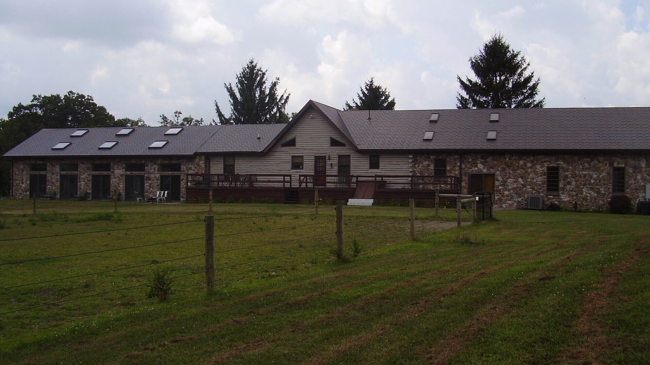 Photo of Others in Grantville