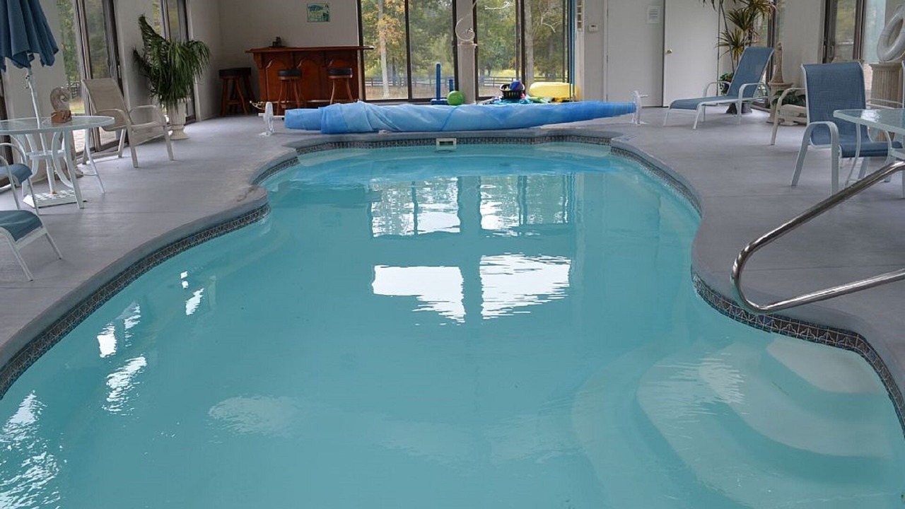 Photo of Outdoor in Grantville