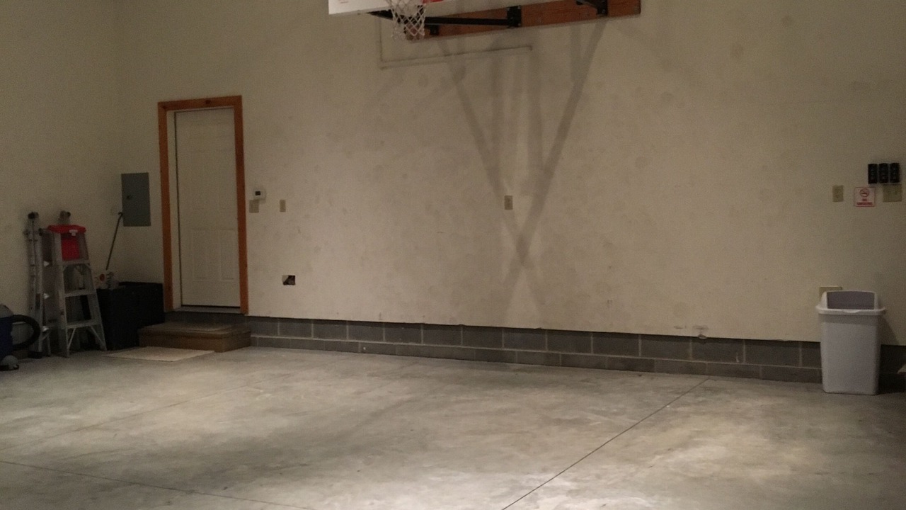 Photo of Others in Grantville