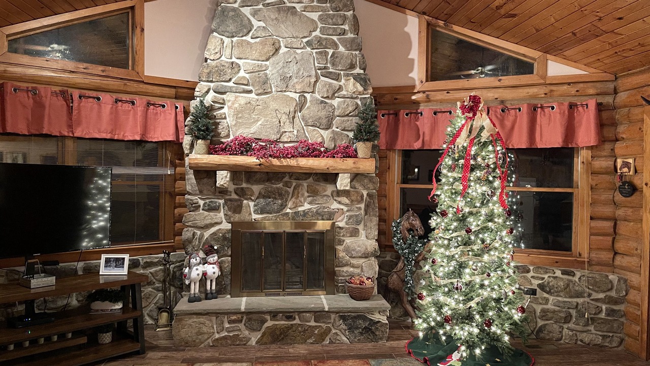 Photo of Others in Grantville