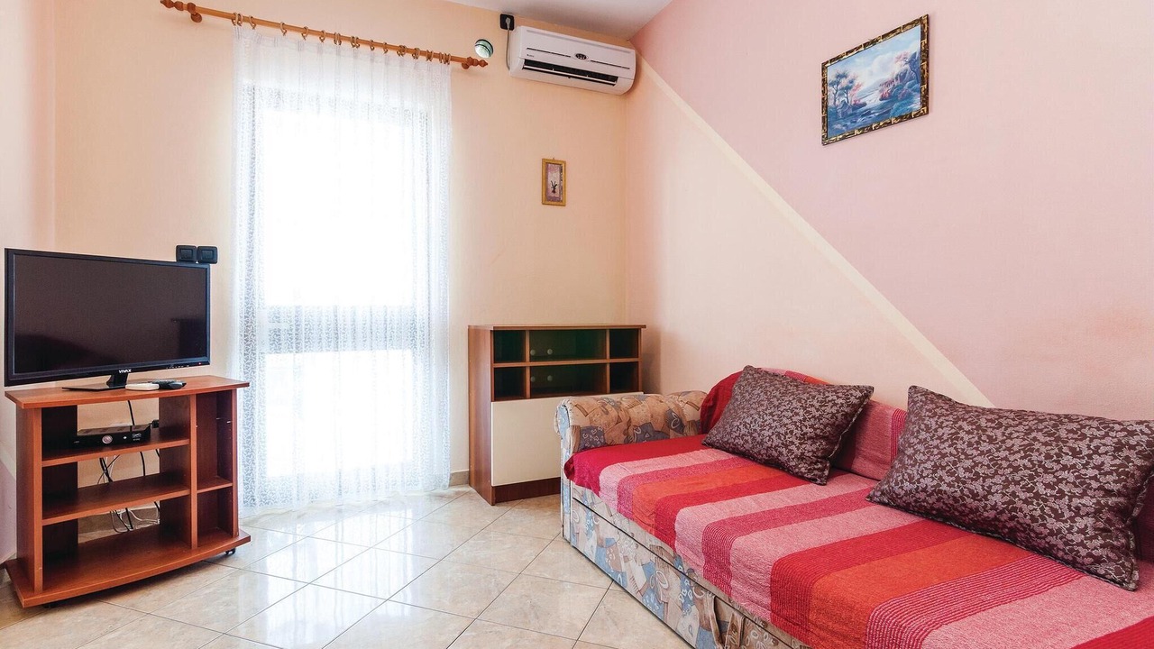 Photo of Bedroom in Posedarje