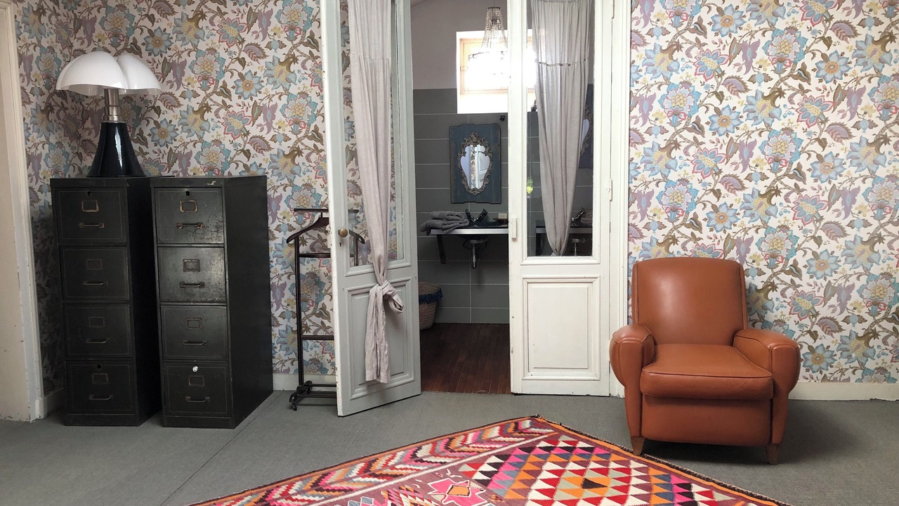 Photo of Others in Sainte-Eulalie