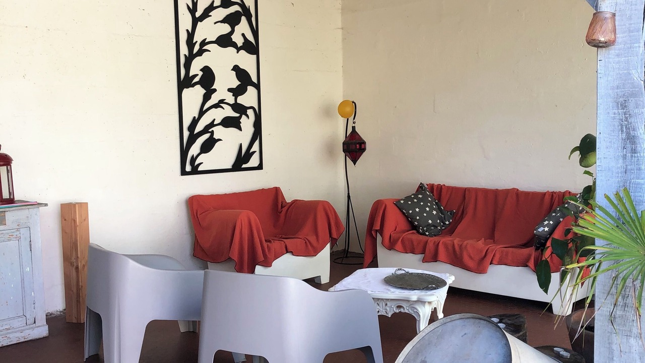 Photo of Outdoor in Sainte-Eulalie