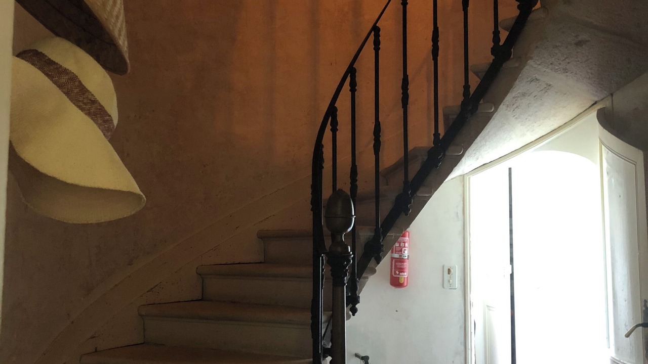 Photo of Others in Sainte-Eulalie