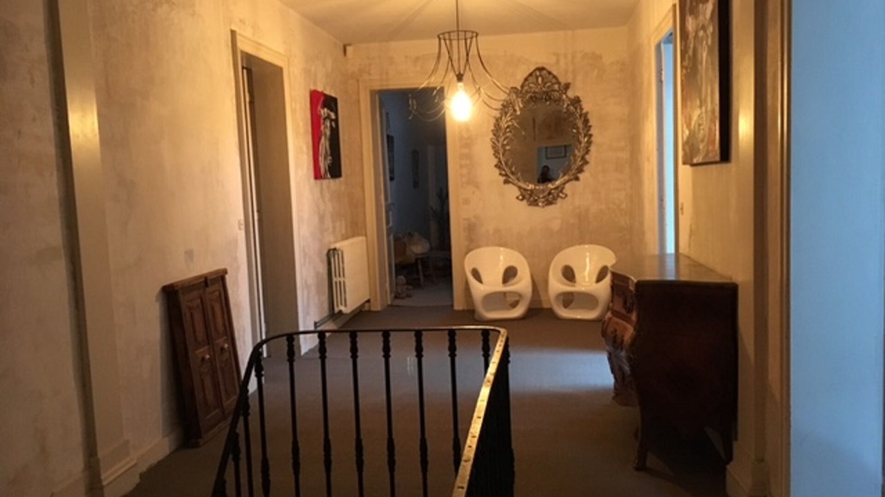 Photo of Others in Sainte-Eulalie