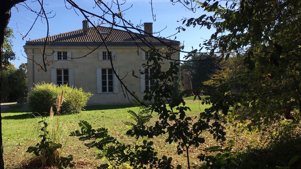 Photo of Outdoor in Sainte-Eulalie