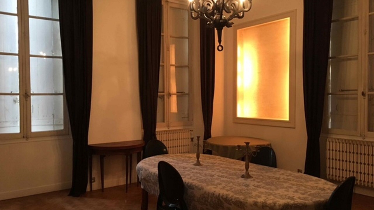 Photo of Others in Sainte-Eulalie