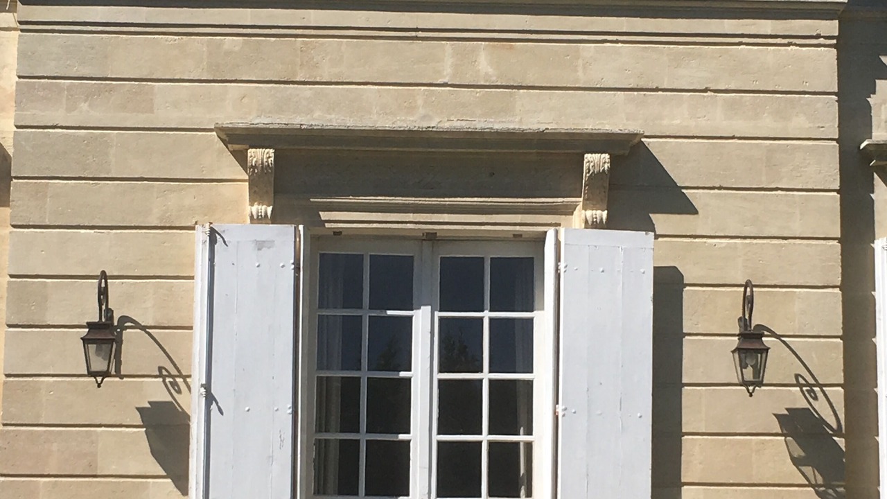 Photo of Outdoor in Sainte-Eulalie