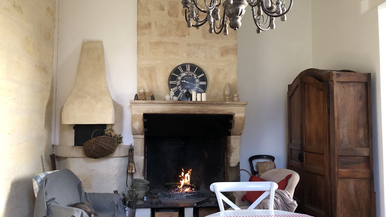 Photo of Others in Sainte-Eulalie