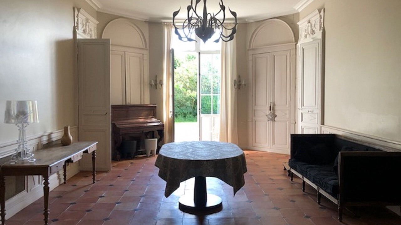 Photo of Others in Sainte-Eulalie