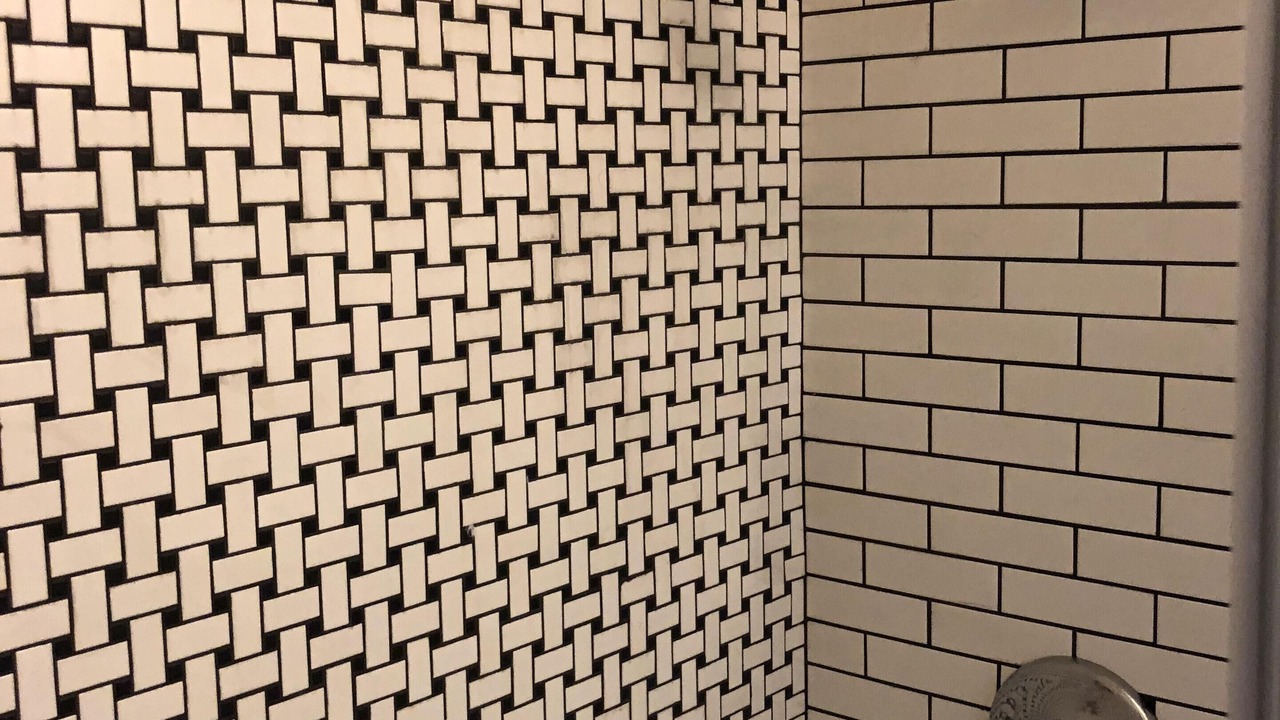 Photo of Bathroom in Murray