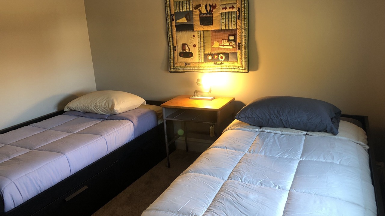 Photo of Bedroom in Murray
