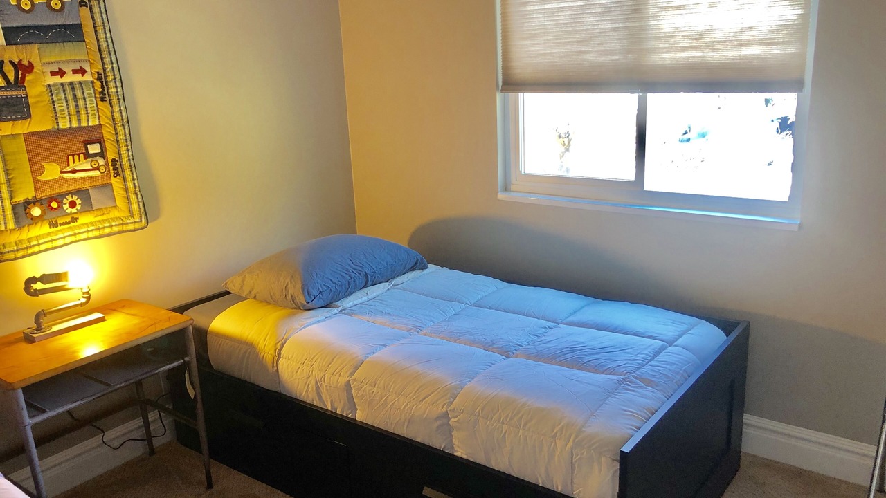 Photo of Bedroom in Murray