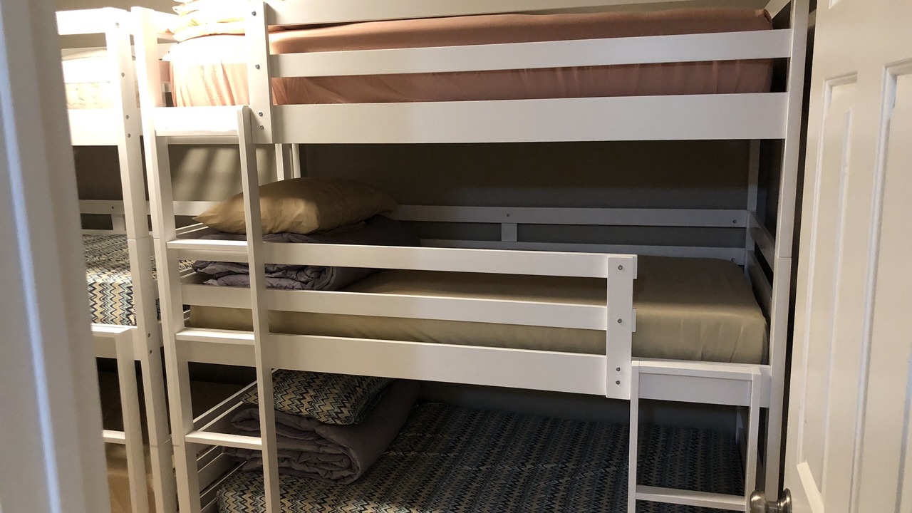 Photo of Bedroom in Murray