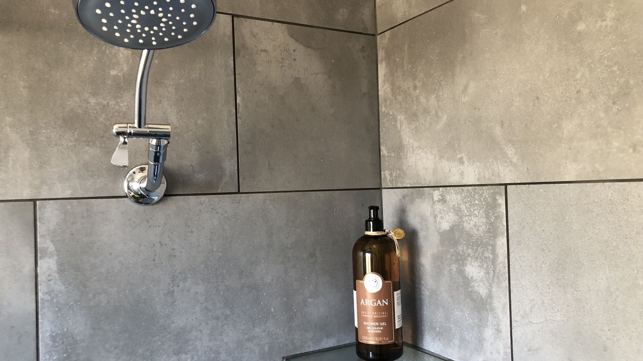 Photo of Bathroom in Murray