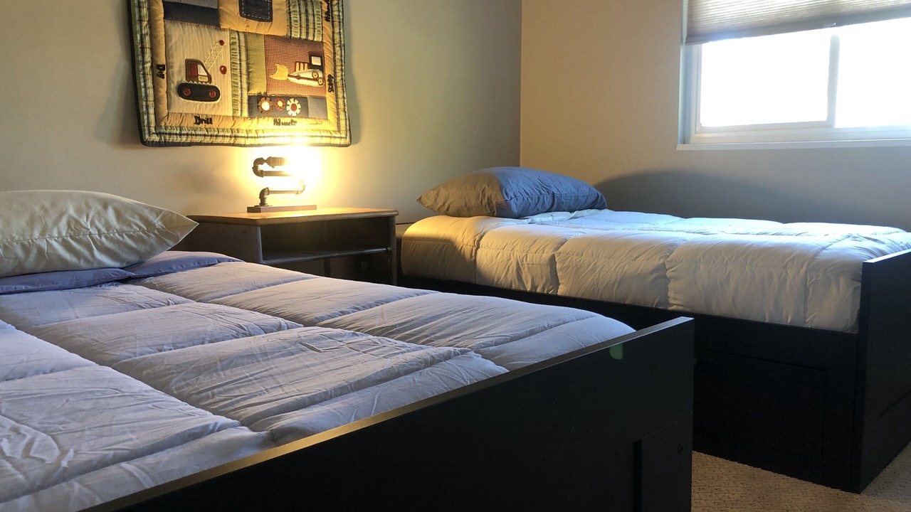 Photo of Bedroom in Murray