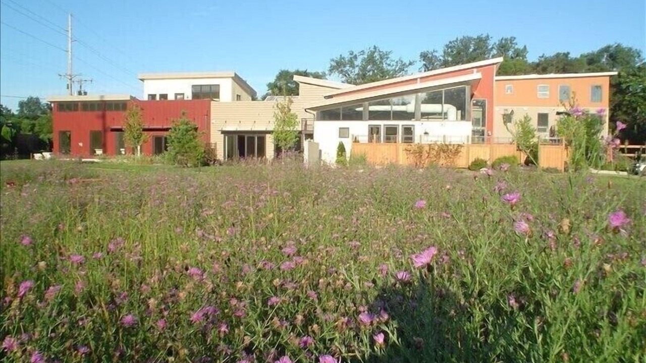 Photo of Others in Shorewood-Tower Hills-Harbert