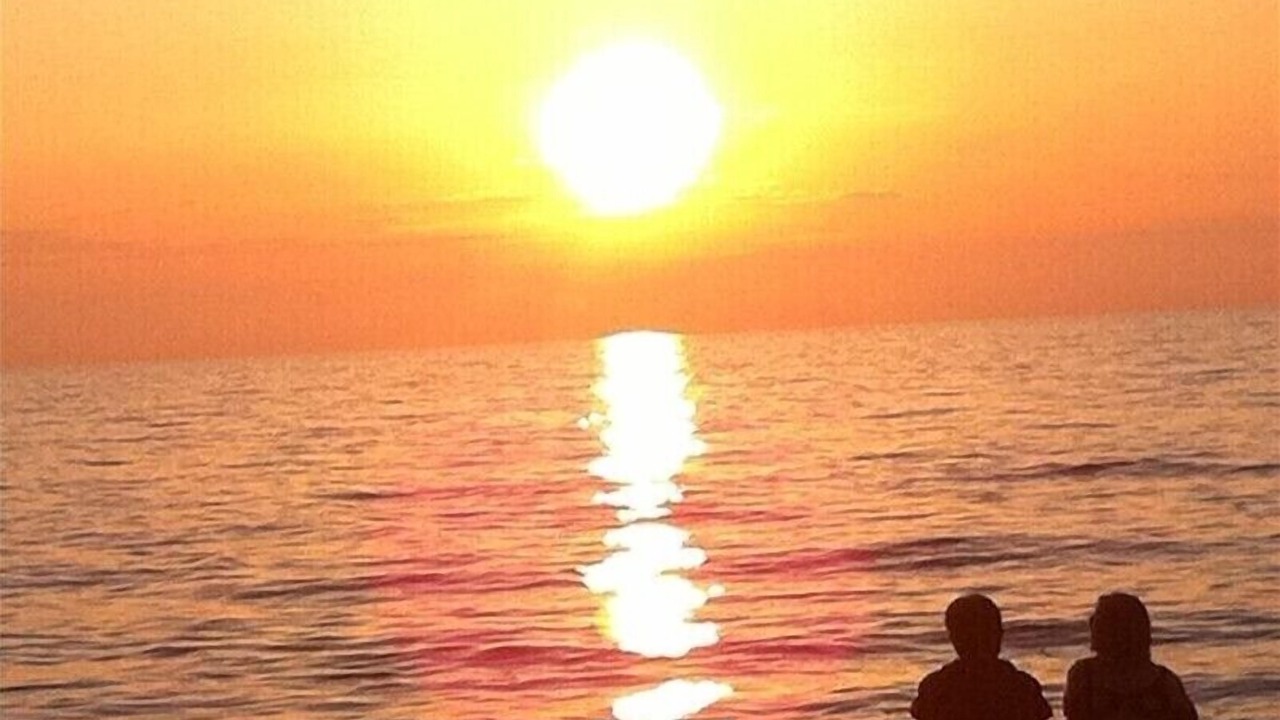 Photo of Others in Shorewood-Tower Hills-Harbert