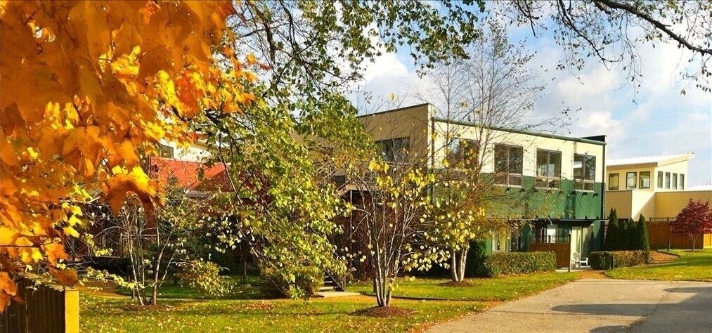 Photo of Others in Shorewood-Tower Hills-Harbert