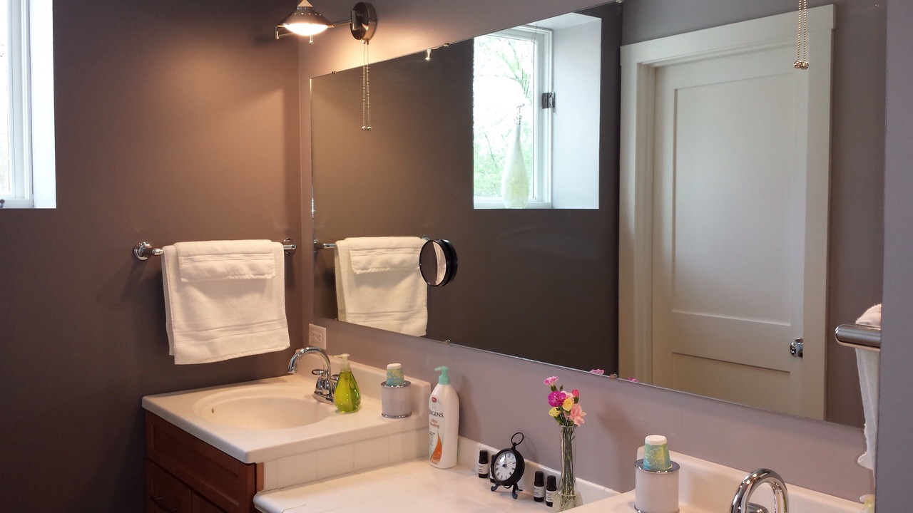 Photo of Others in Shorewood-Tower Hills-Harbert