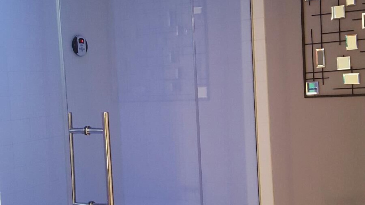 Photo of Others in Shorewood-Tower Hills-Harbert