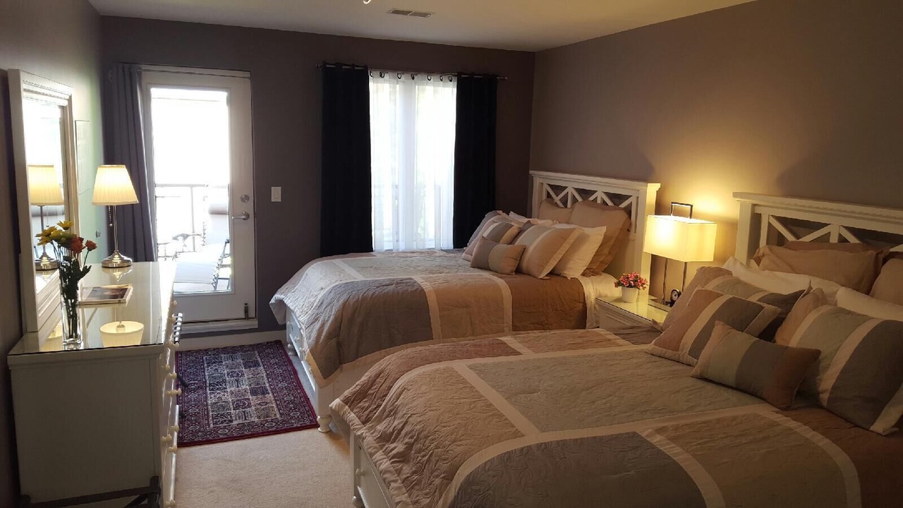 Photo of Others in Shorewood-Tower Hills-Harbert