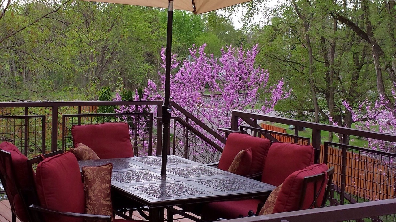 Photo of Others in Shorewood-Tower Hills-Harbert