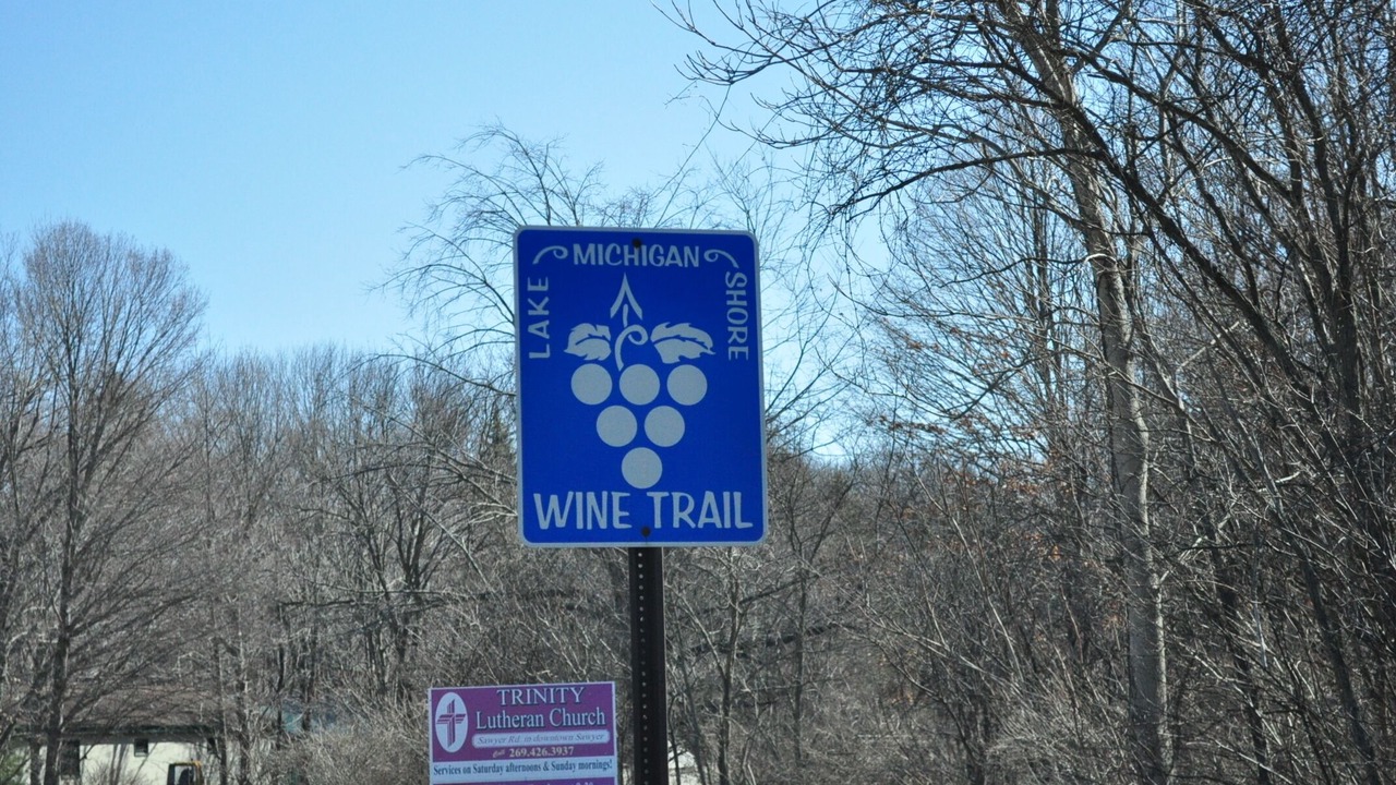 Photo of Others in Shorewood-Tower Hills-Harbert